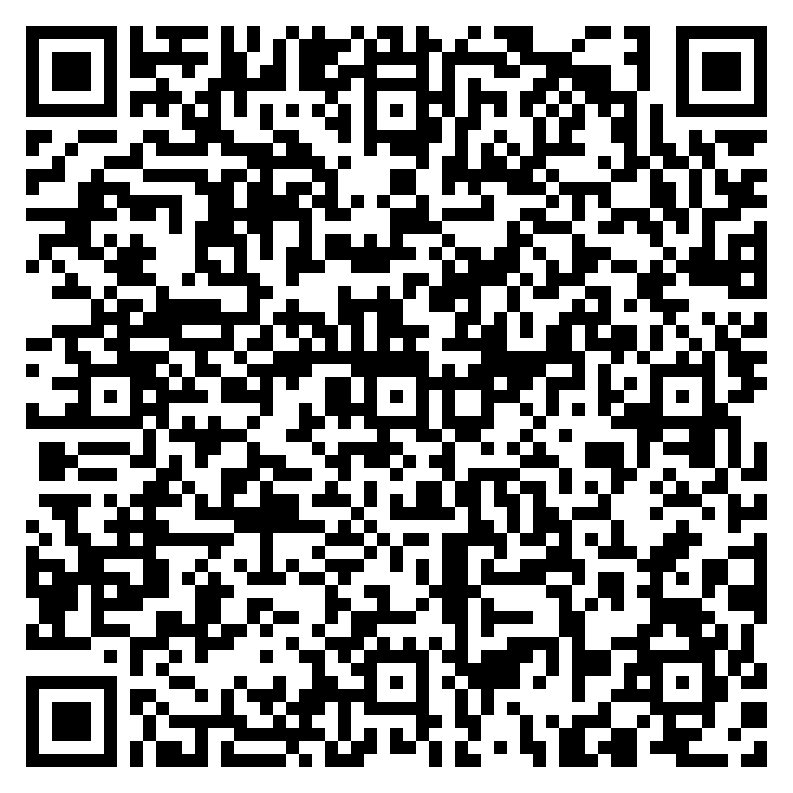 kod QR z danymi kontaktowymi 19000442400000