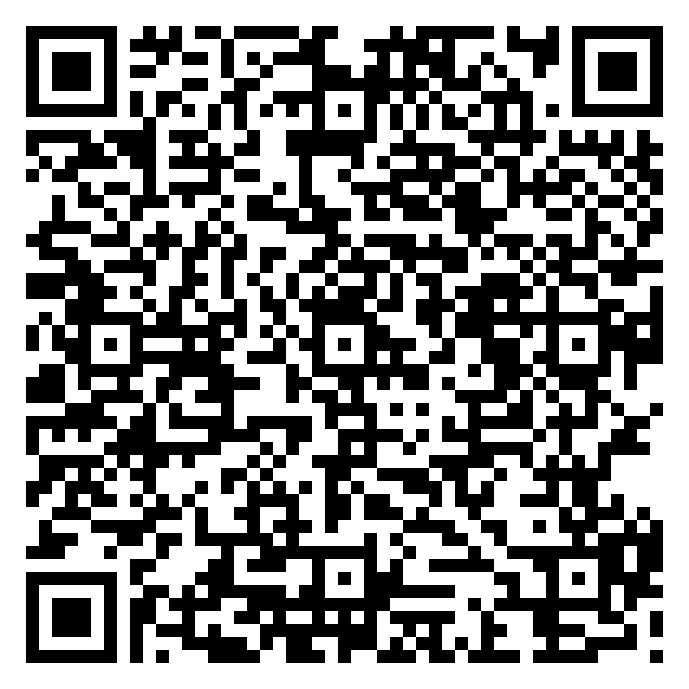 kod QR z danymi kontaktowymi 57211459700000