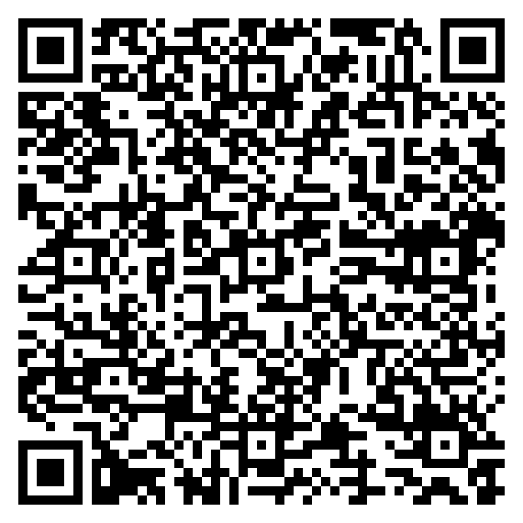 kod QR z danymi kontaktowymi 19083610700000