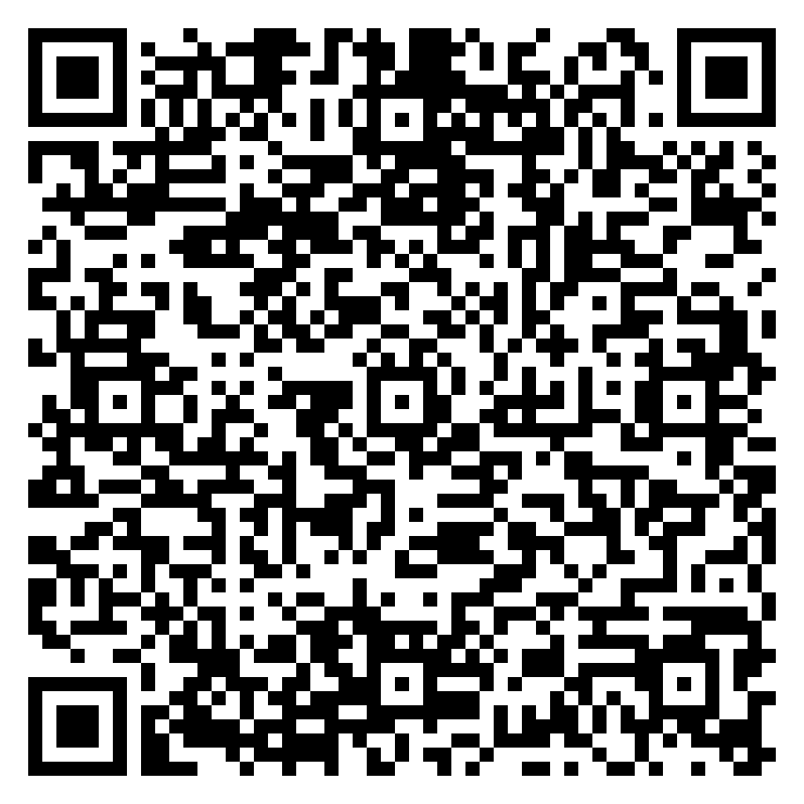 kod QR z danymi kontaktowymi 32093318400000