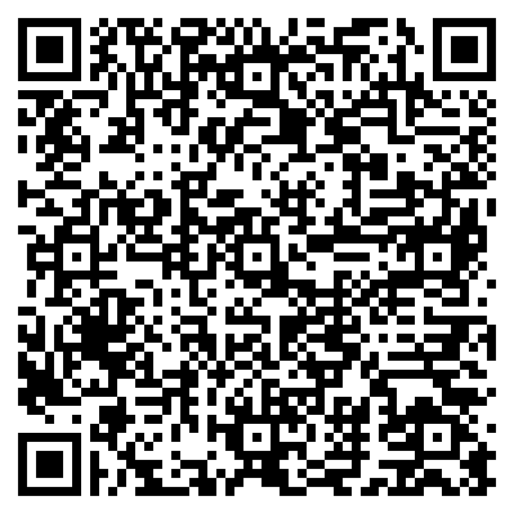 kod QR z danymi kontaktowymi 22006783800000