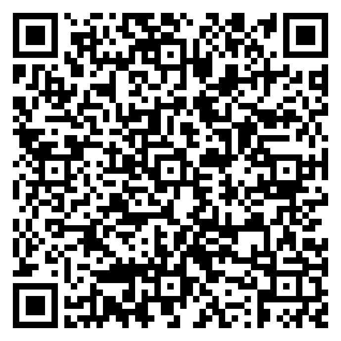 kod QR z danymi kontaktowymi 14635089900000