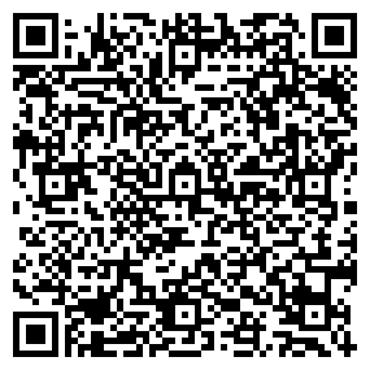 kod QR z danymi kontaktowymi 75079956000000