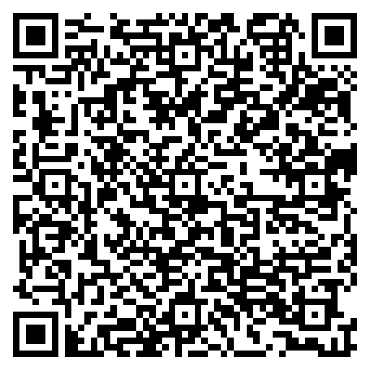 kod QR z danymi kontaktowymi 06155111000000