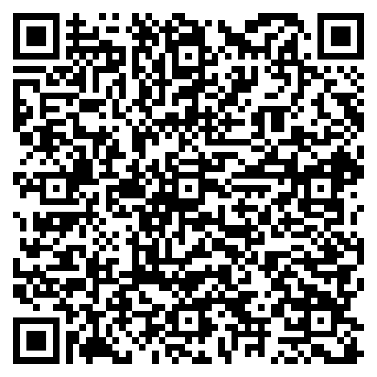 kod QR z danymi kontaktowymi 27001434600000