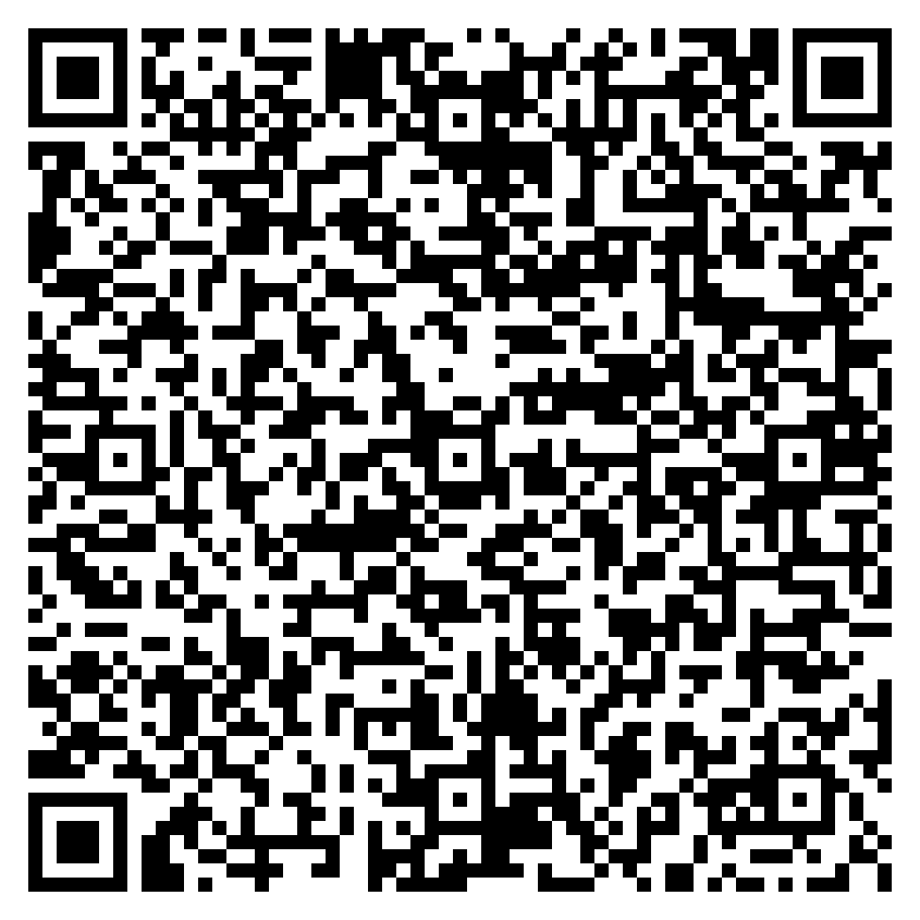 kod QR z danymi kontaktowymi 27249530900000