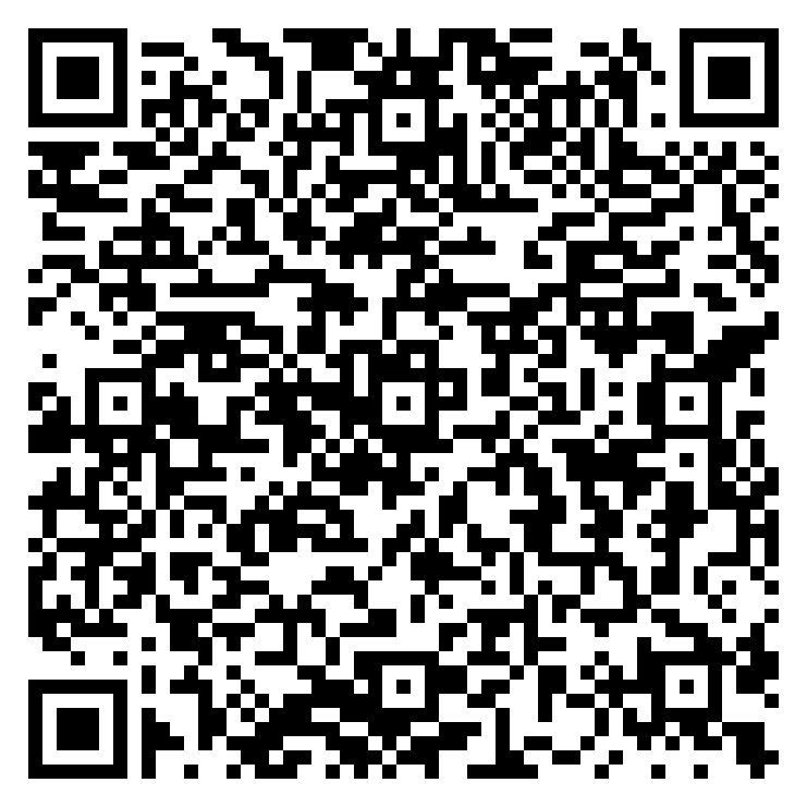 kod QR z danymi kontaktowymi 93069325600000