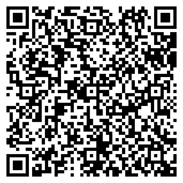 kod QR z danymi kontaktowymi 00105879200000