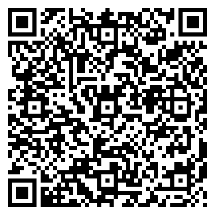 kod QR z danymi kontaktowymi 19150173900000