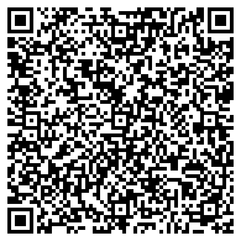 kod QR z danymi kontaktowymi 67081950500000