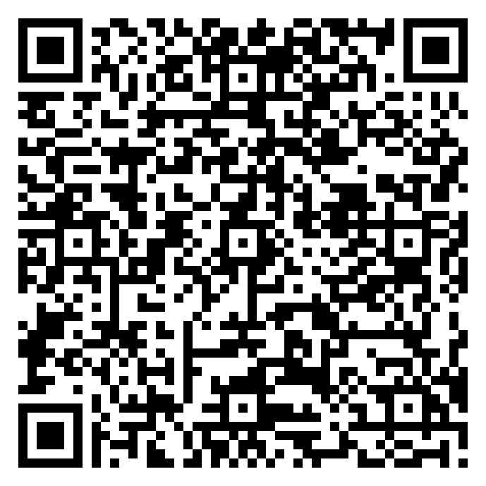 kod QR z danymi kontaktowymi 00817874300000