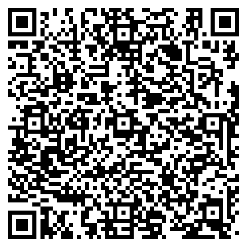 kod QR z danymi kontaktowymi 00803259000000