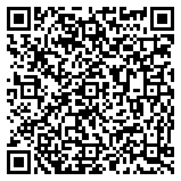 kod QR z danymi kontaktowymi 51083644200000