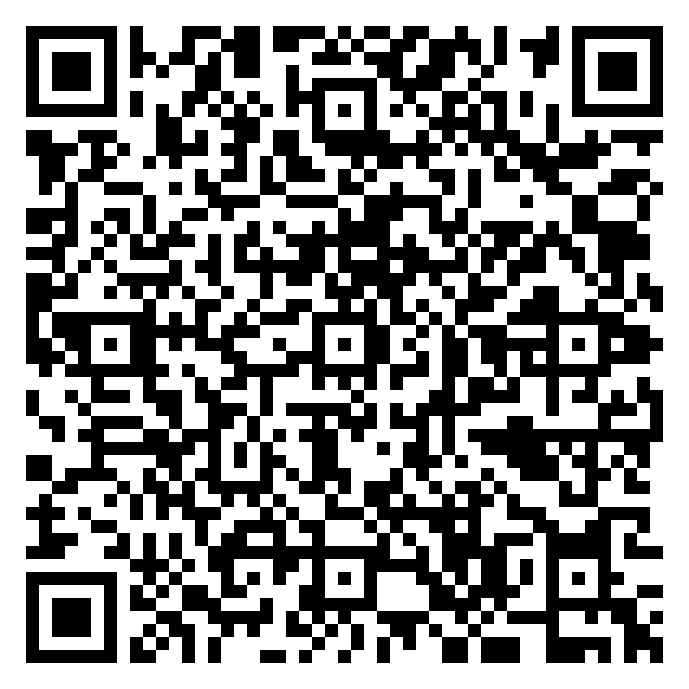kod QR z danymi kontaktowymi 01100144200000