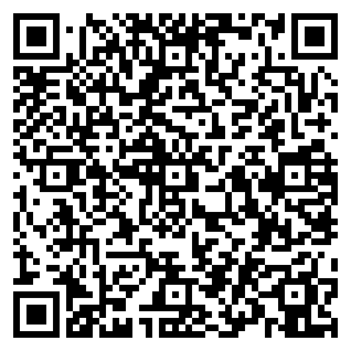 kod QR z danymi kontaktowymi 01201453000000