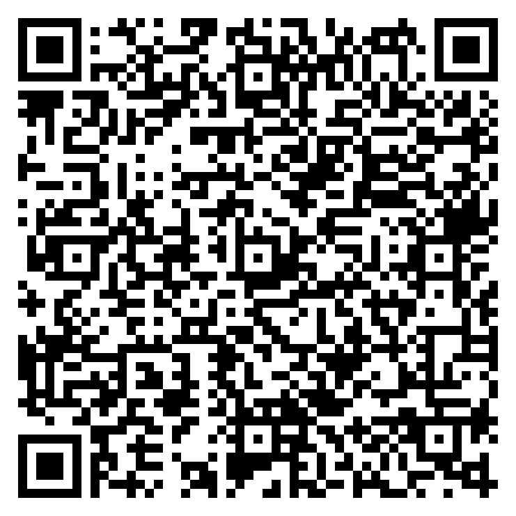 kod QR z danymi kontaktowymi 36558561500000