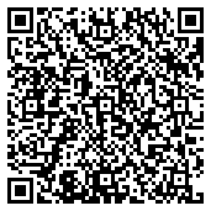 kod QR z danymi kontaktowymi 27604644200000