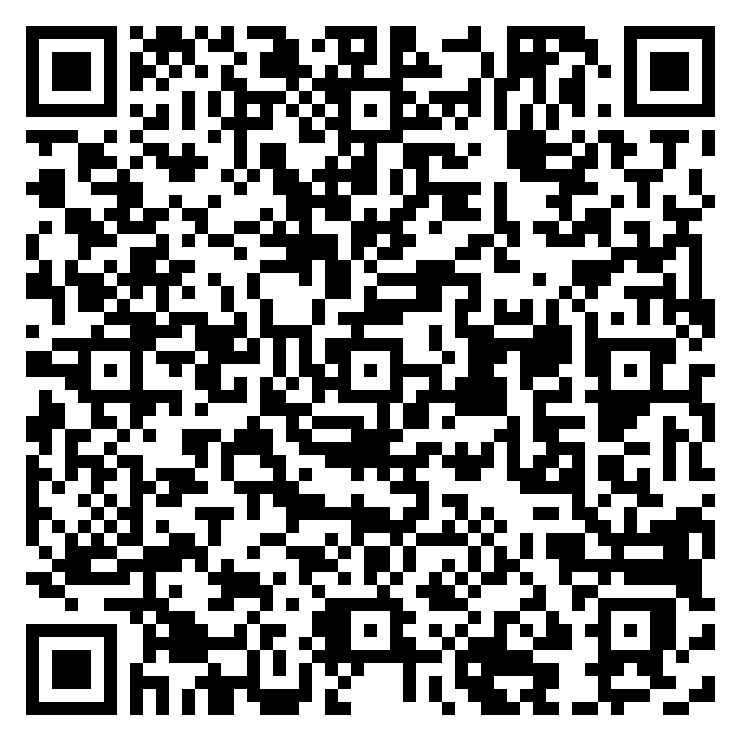 kod QR z danymi kontaktowymi 00808836500000
