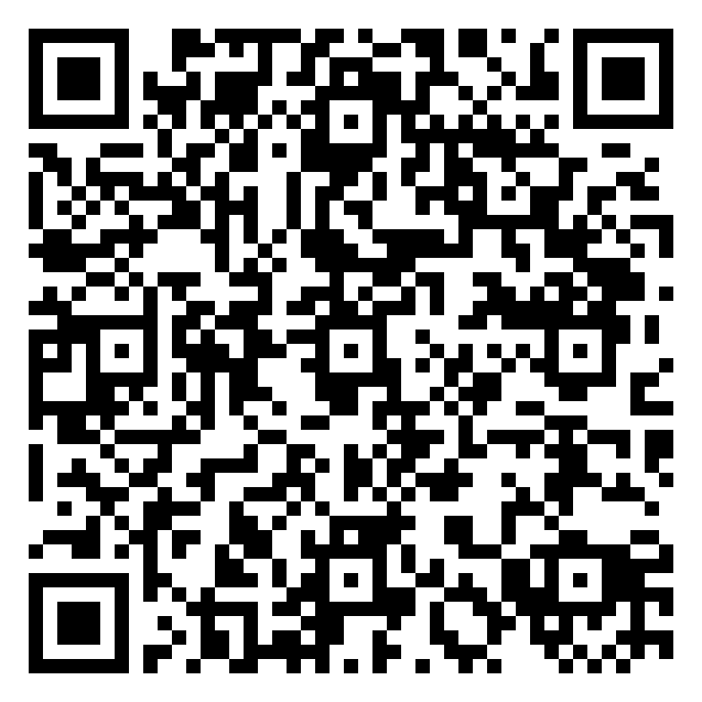 kod QR z danymi kontaktowymi 00830435000000