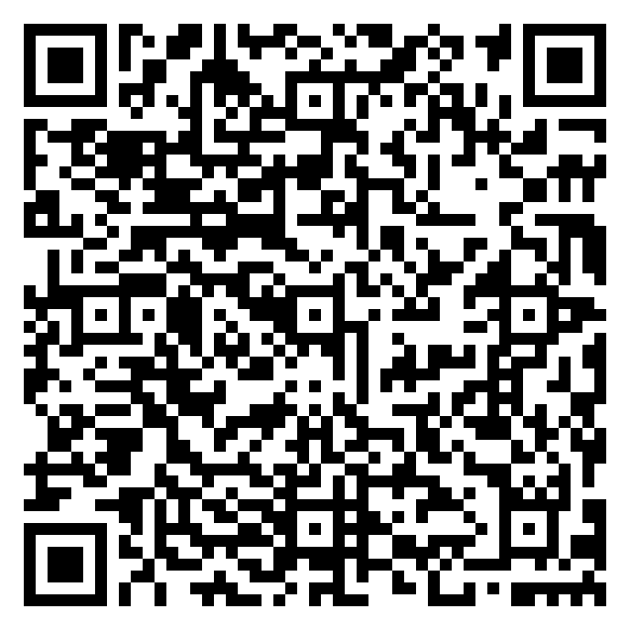 kod QR z danymi kontaktowymi 30260050000000