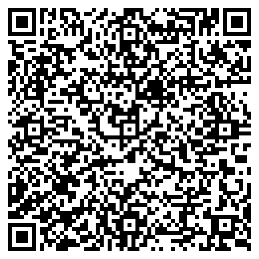 kod QR z danymi kontaktowymi 33002690000000
