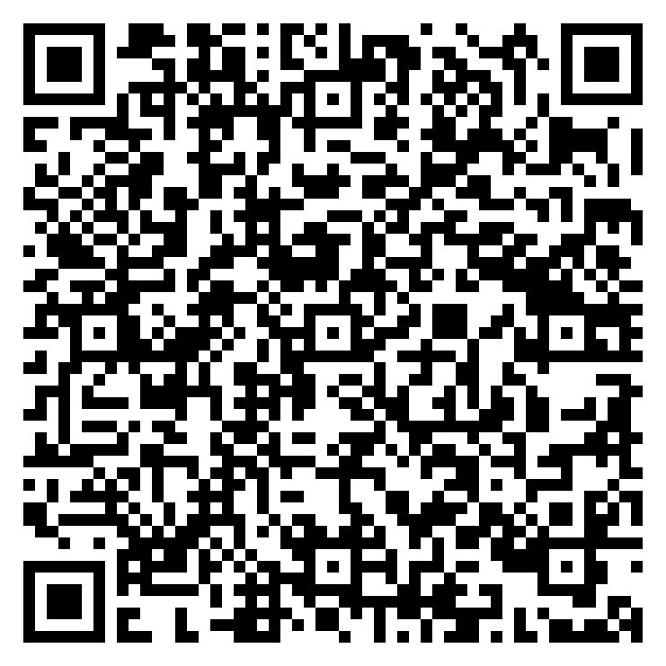 kod QR z danymi kontaktowymi 07236420000000