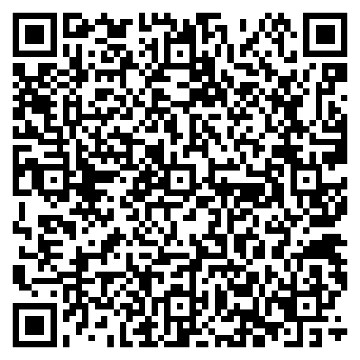 kod QR z danymi kontaktowymi 36508884500000