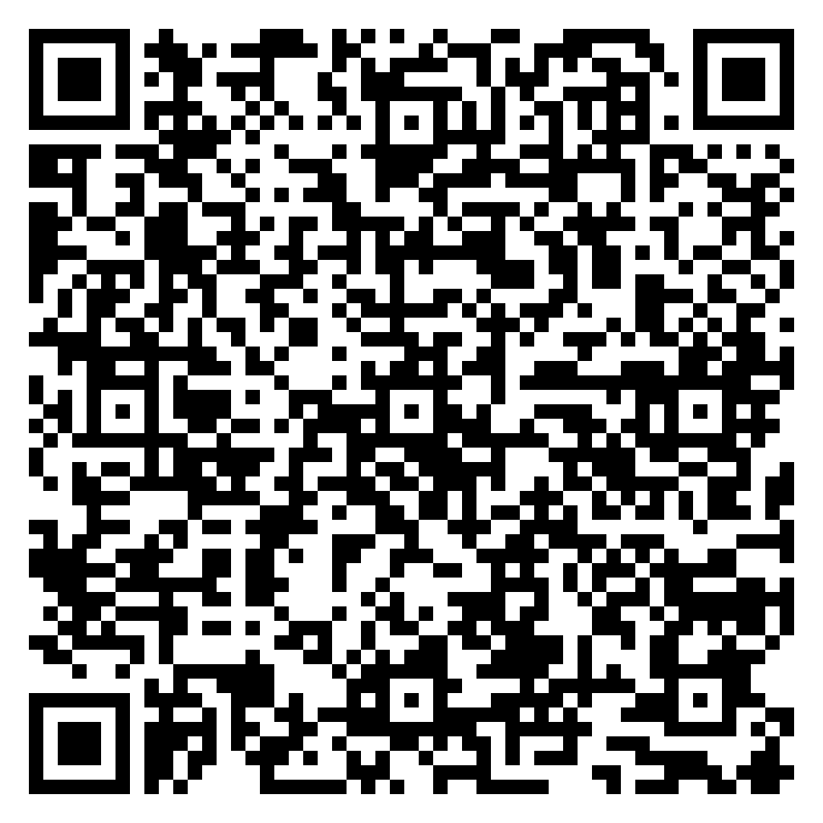 kod QR z danymi kontaktowymi 93076270900000