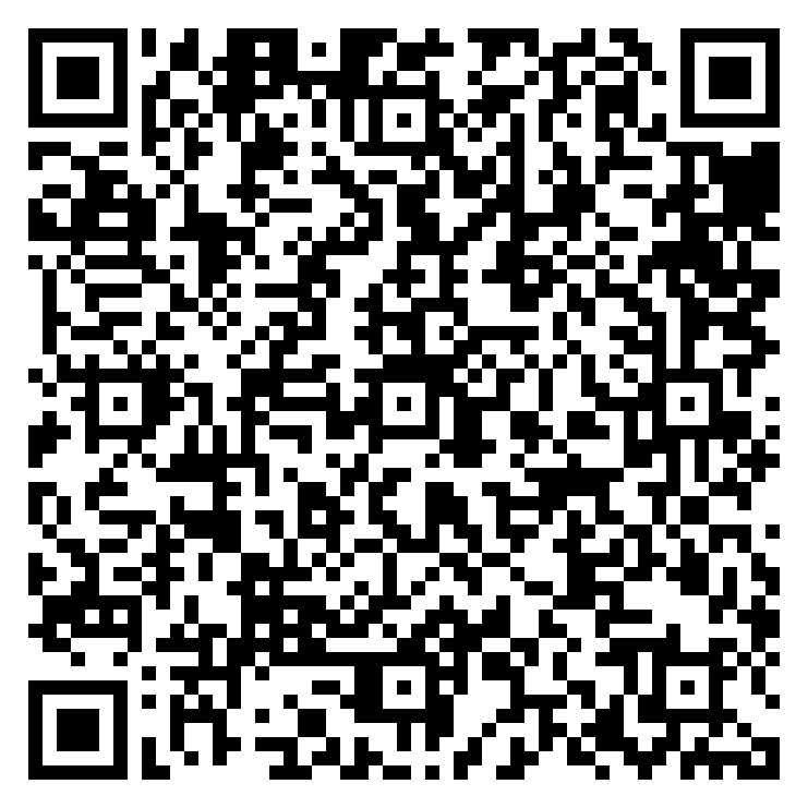 kod QR z danymi kontaktowymi 41031833100000