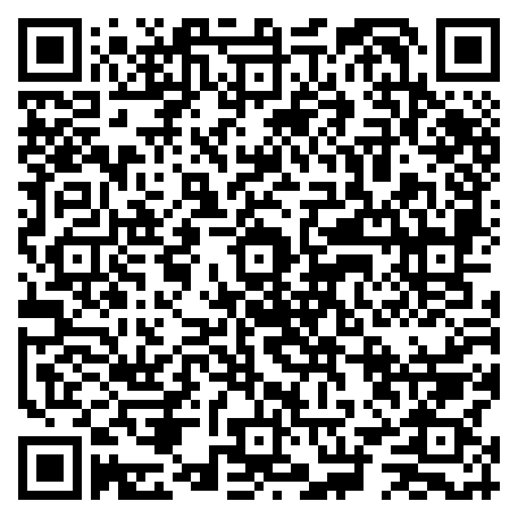 kod QR z danymi kontaktowymi 36165617500000