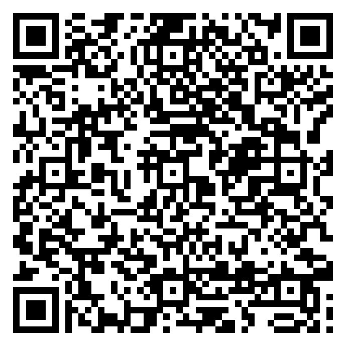 kod QR z danymi kontaktowymi 00136188100000
