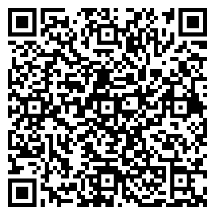 kod QR z danymi kontaktowymi 93059137200000