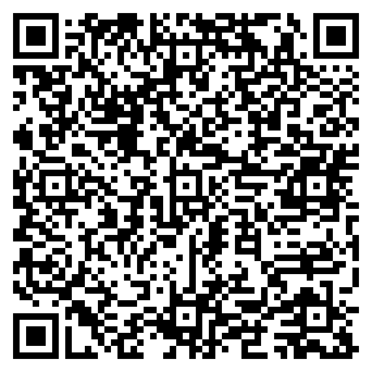 kod QR z danymi kontaktowymi 19198132000000