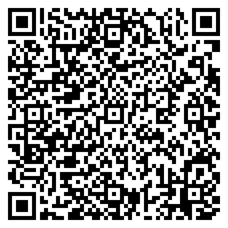 kod QR z danymi kontaktowymi 06066787800000