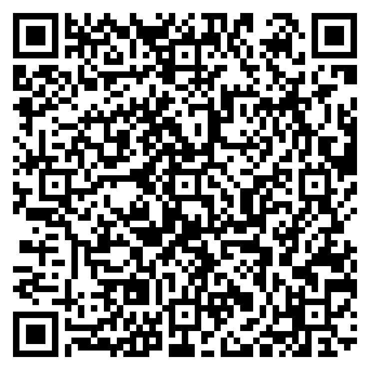 kod QR z danymi kontaktowymi 15140292200000