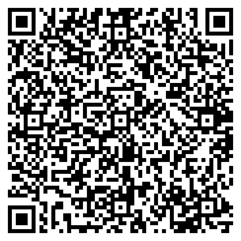 kod QR z danymi kontaktowymi 14212146900000