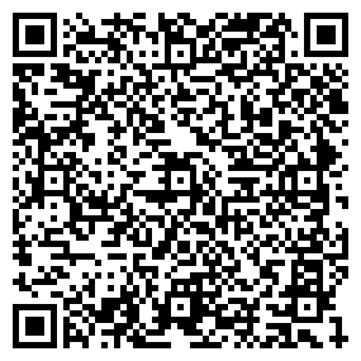 kod QR z danymi kontaktowymi 00850157500000
