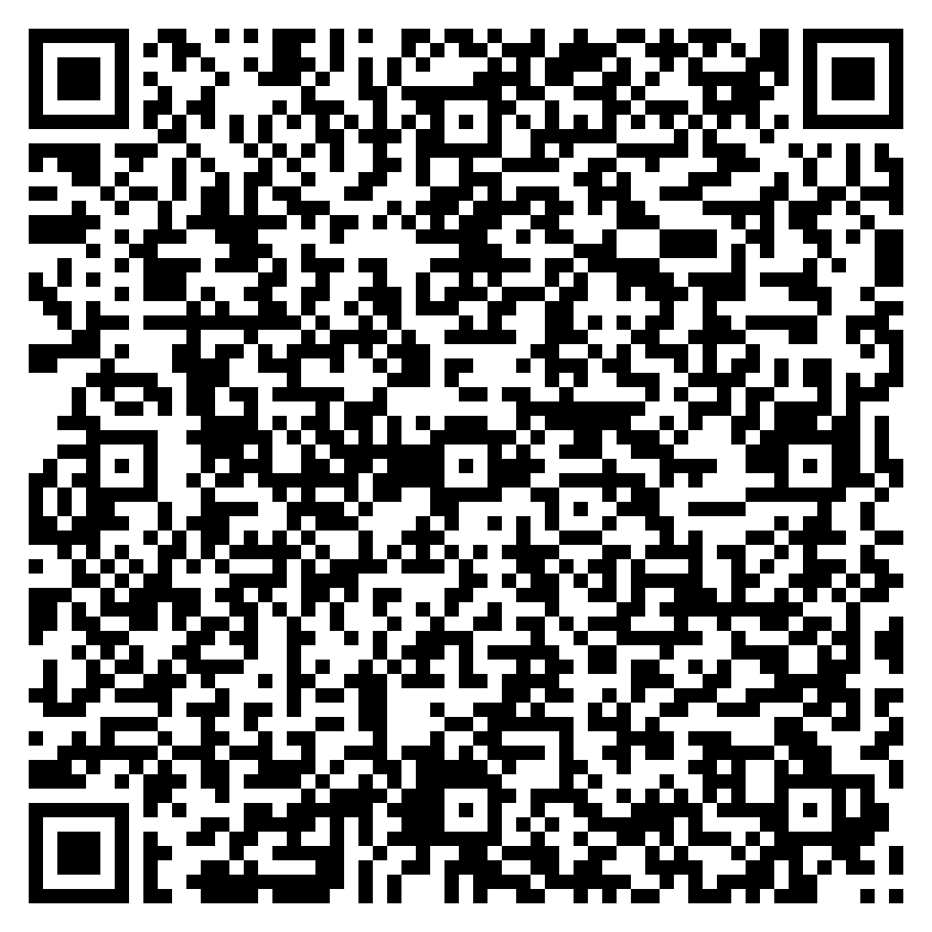 kod QR z danymi kontaktowymi 38757203800000