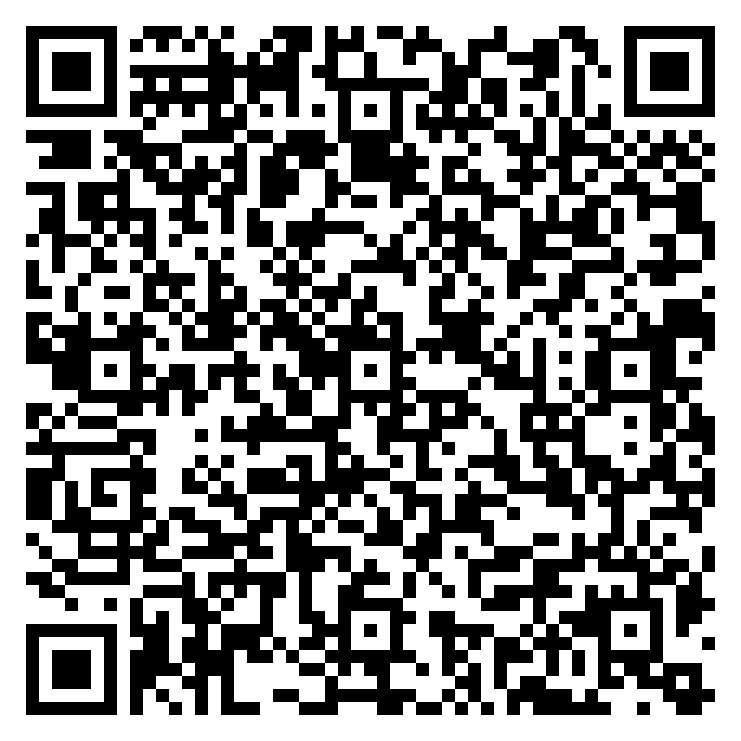 kod QR z danymi kontaktowymi 02084599200000