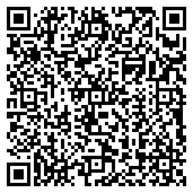 kod QR z danymi kontaktowymi 00000000000000