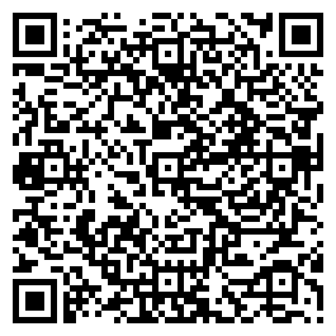 kod QR z danymi kontaktowymi 02230786200000