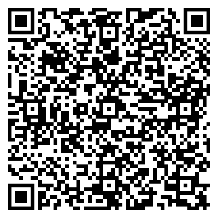 kod QR z danymi kontaktowymi 00528045800000