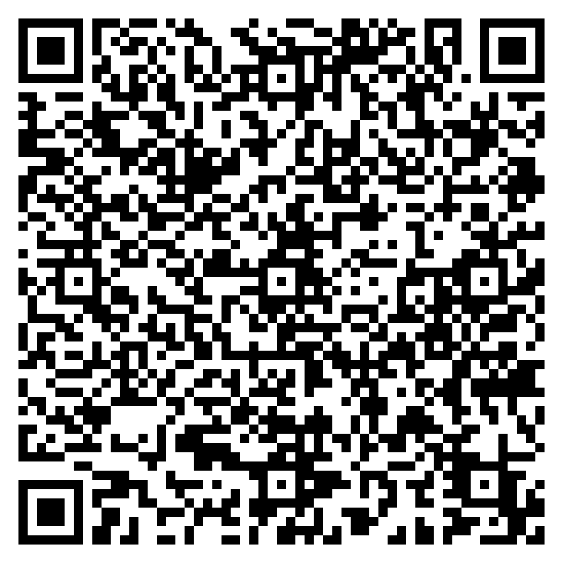 kod QR z danymi kontaktowymi 95001197900000