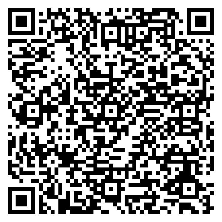 kod QR z danymi kontaktowymi 75000540700000