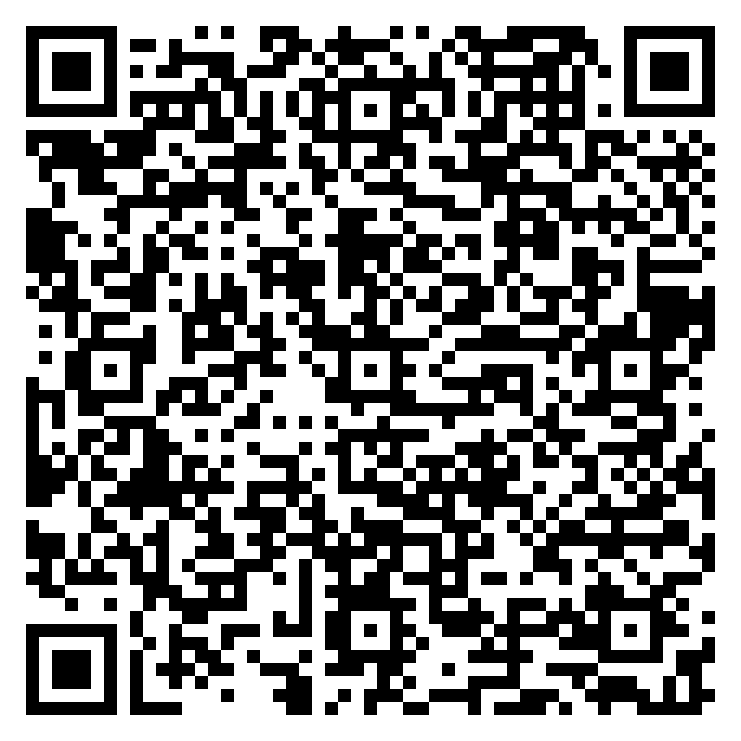 kod QR z danymi kontaktowymi 17000149900000