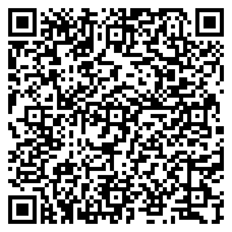 kod QR z danymi kontaktowymi 51026062800000