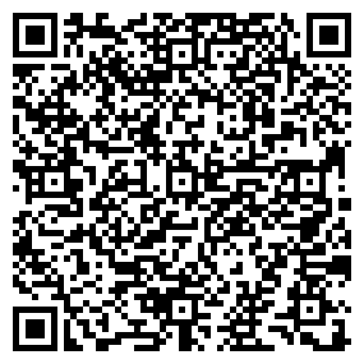 kod QR z danymi kontaktowymi 47084832900000