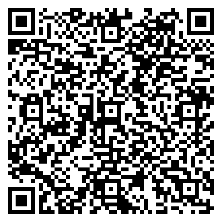 kod QR z danymi kontaktowymi 97034198000000