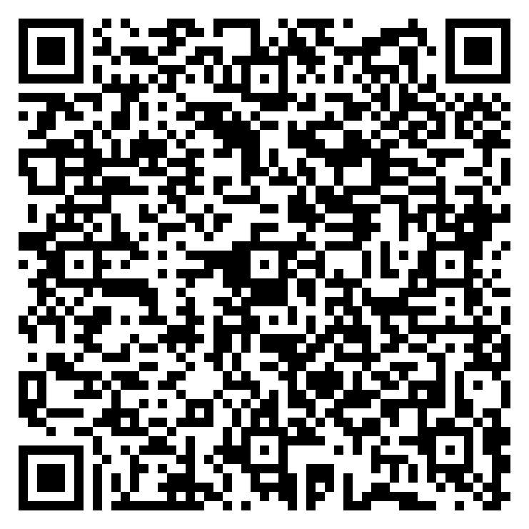 kod QR z danymi kontaktowymi 28048542800000