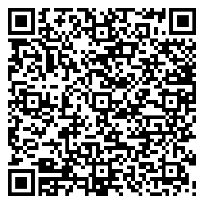 kod QR z danymi kontaktowymi 00477564300000